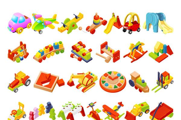 玩具,是指设计或预定供14岁以下儿童玩耍,经过加工制作并用于销售的